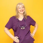 The Importance of Choosing a Certified Professional Electrologist for Permanent Hair Removal