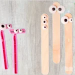 The Ultimate Guide to Hair Removal: Electrolysis vs. Laser, Plucking, Threading, Waxing, and More