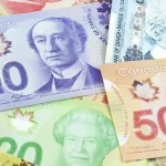 Understanding the Cost of Electrolysis Hair Removal