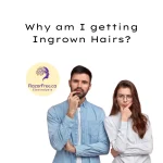 The One Hair Removal Mistake You Didn’t Know You Were Making