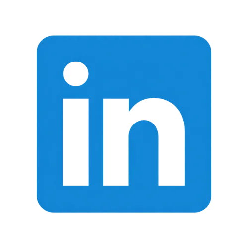 Razor Free Electrolysis LinkedIn profile Vancouver Island