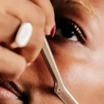 Why Dermaplaning Is Bad for Your Skin—and Why You’ll Regret It Later