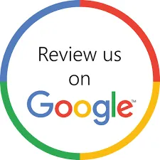 Google reviews for RazorFree Electrolysis hair removal clinic