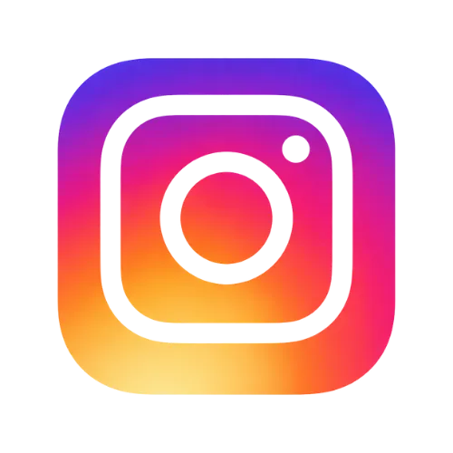 Razor Free Electrolysis Instagram profile Vancouver Island